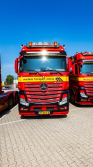 20250809-Martens-Venray-00143